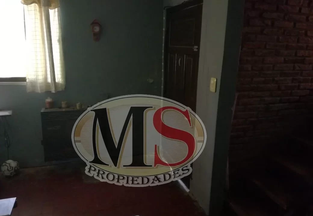 1843637675