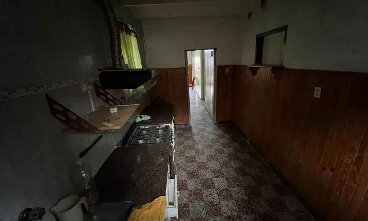 1874217164