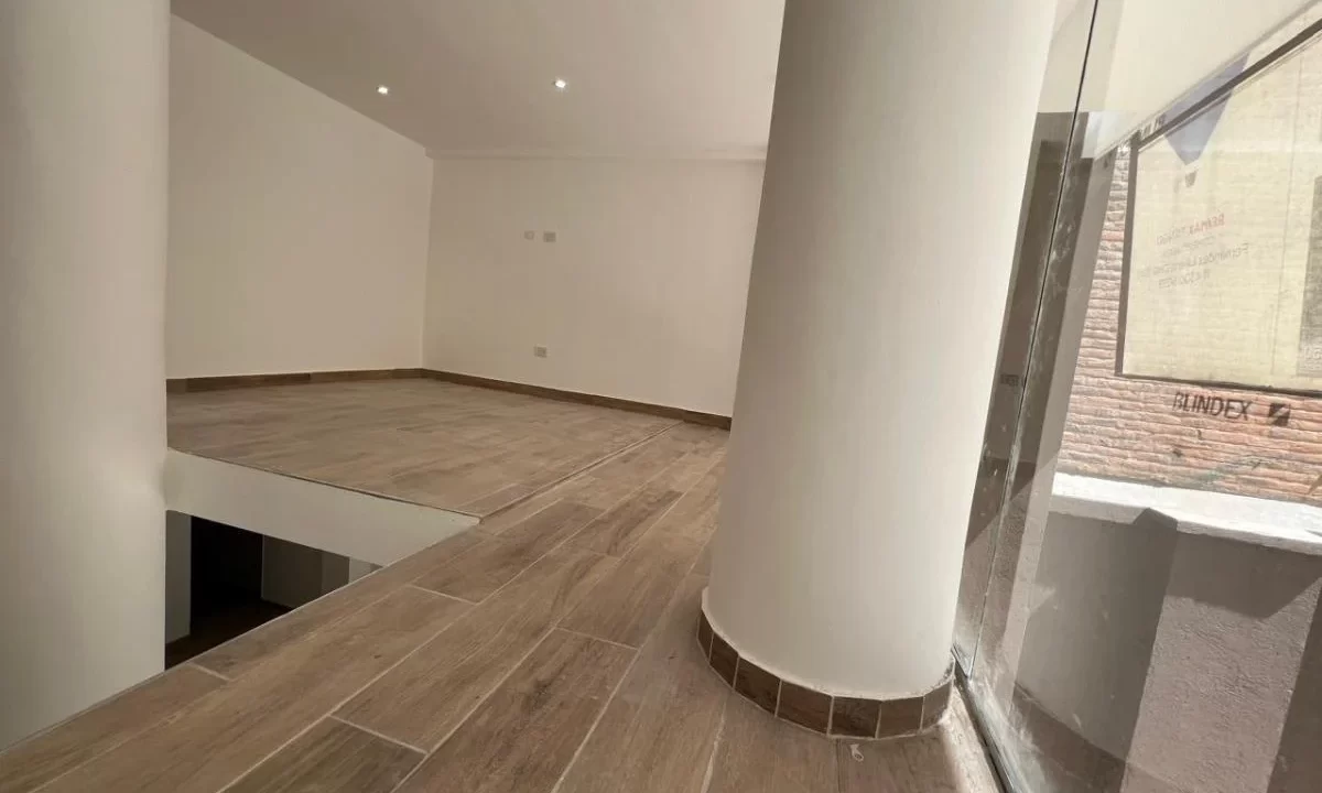 1908281730