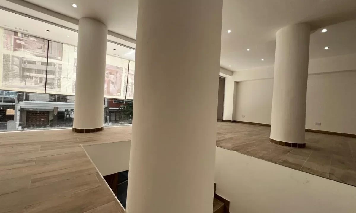 1908281738