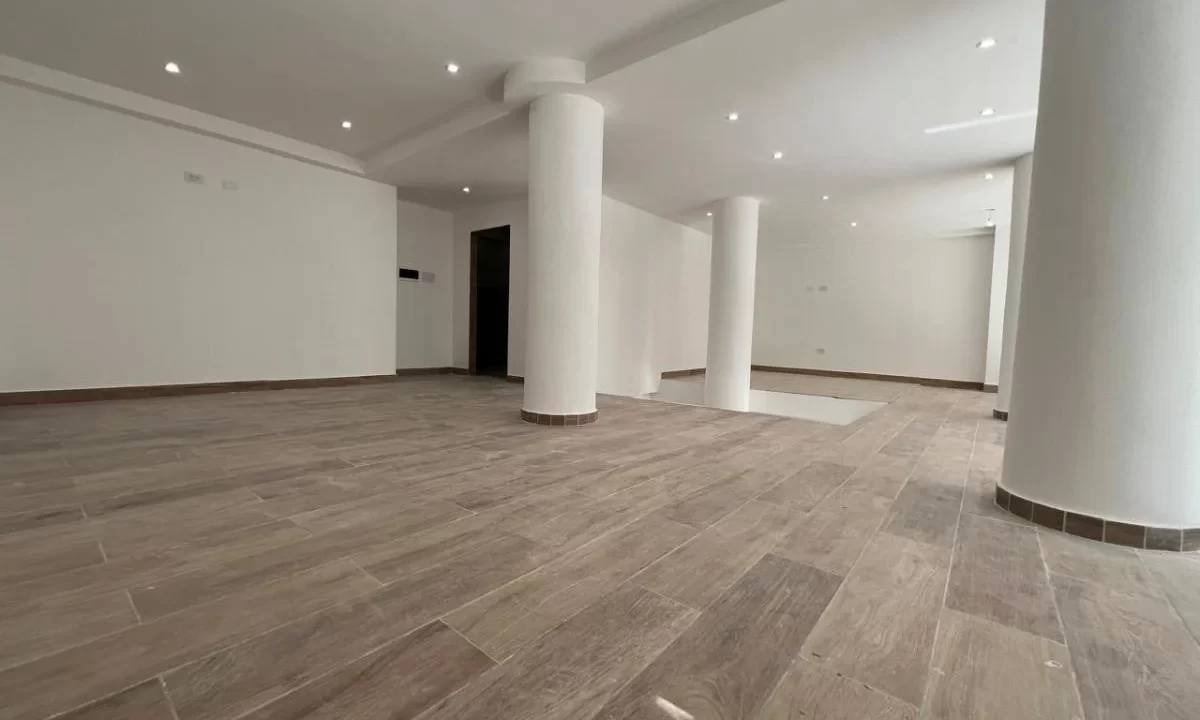1908281740