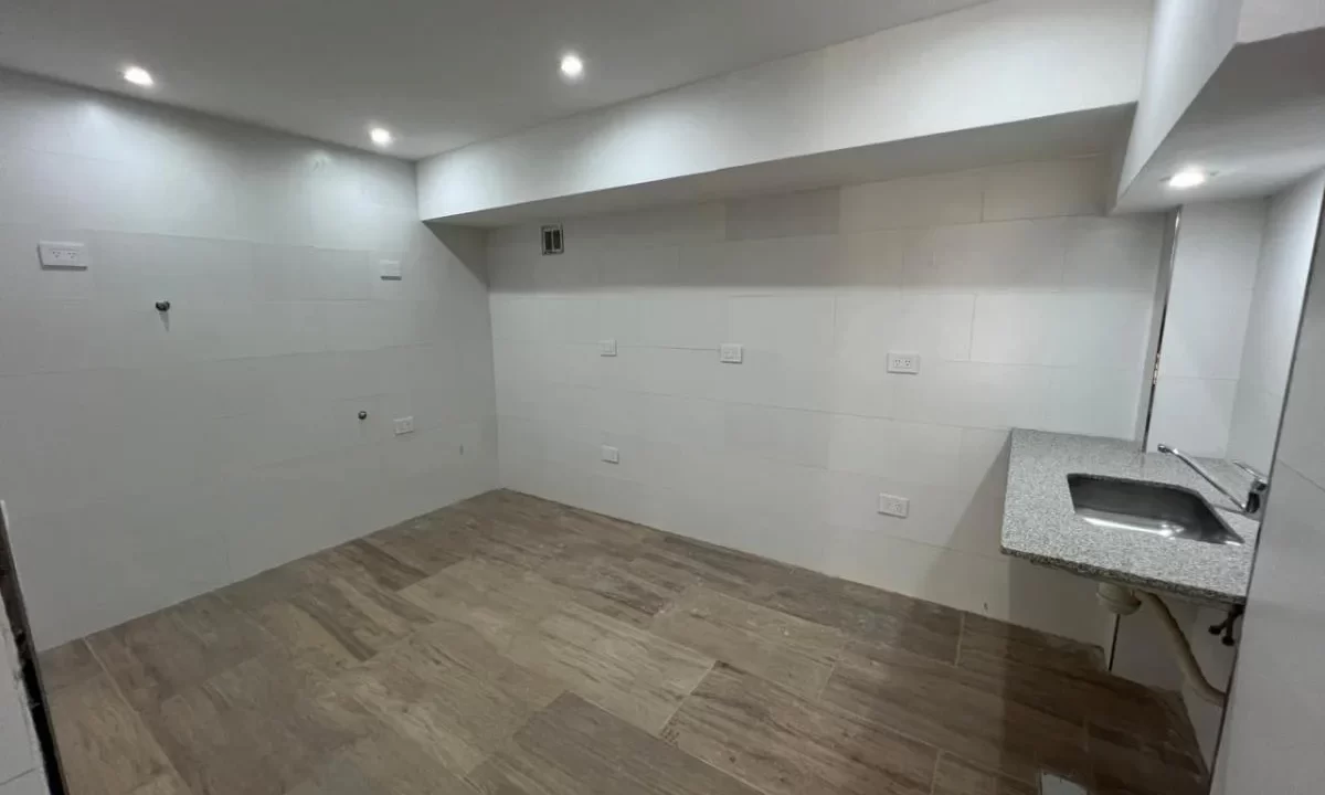1908281748