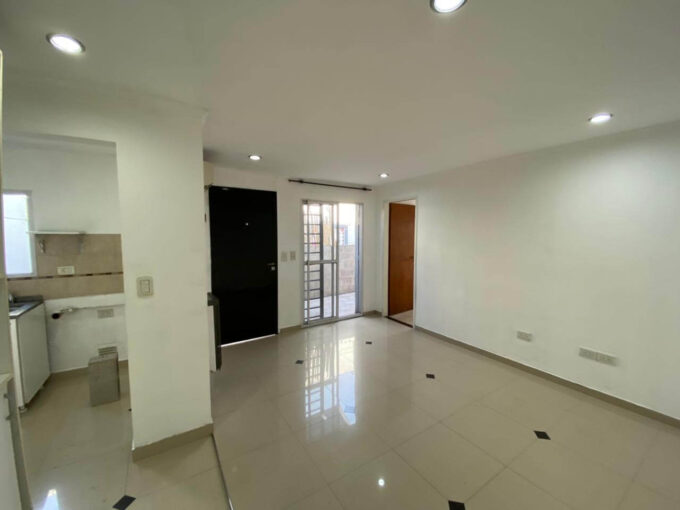 V E  N D I  M  O  S  !    !      DEPARTAMENTO EN P.Alta APTO CREDITO