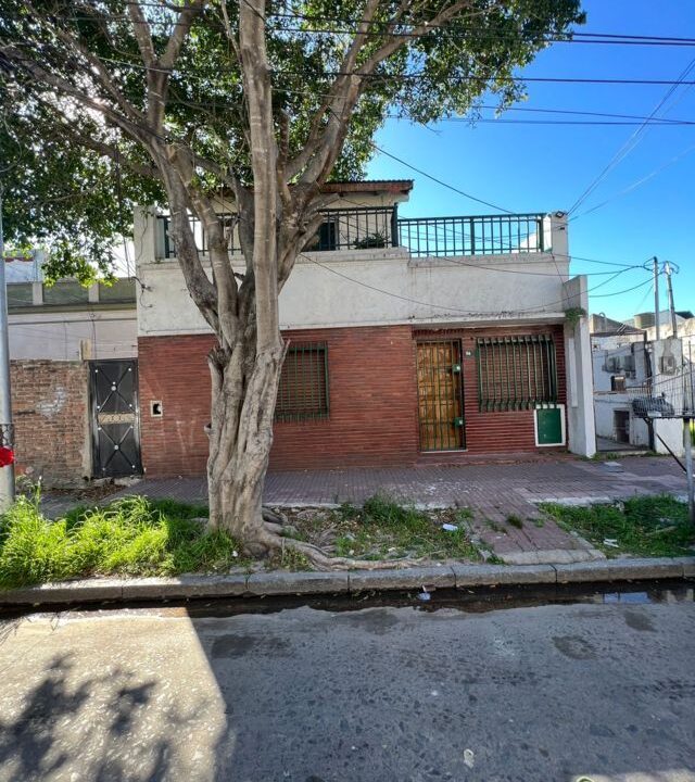 WhatsApp Image 2023-10-03 at 12.47.02 PM (FILEminimizer)