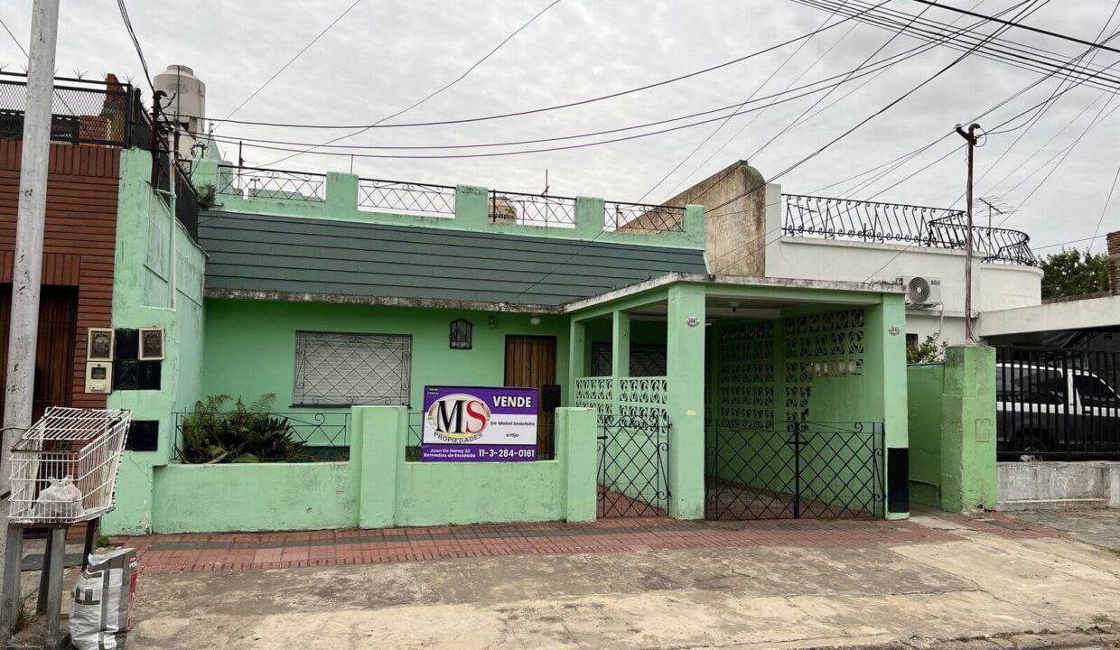 WhatsApp Image 2024-02-24 at 10.21.54 AM