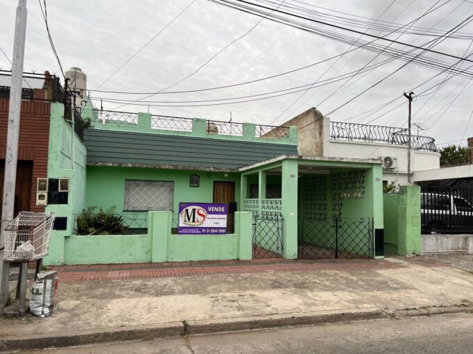 DEPARTAMENTO INTERNO APTO CREDITO REMEDIOS DE ESCALADA