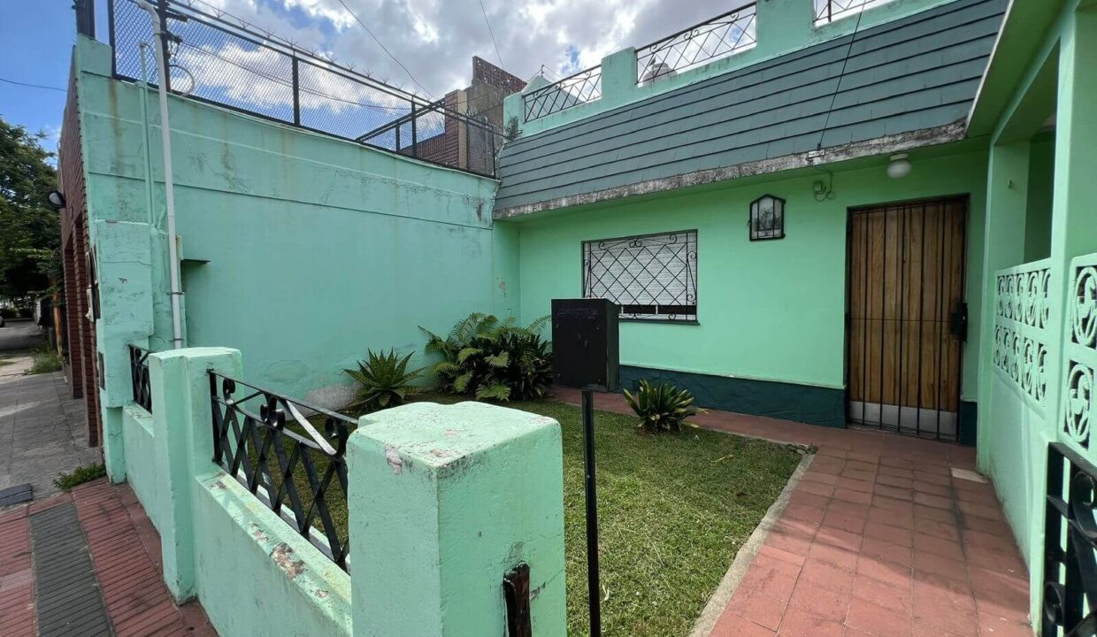 WhatsApp Image 2024-02-24 at 10.29.52 AM