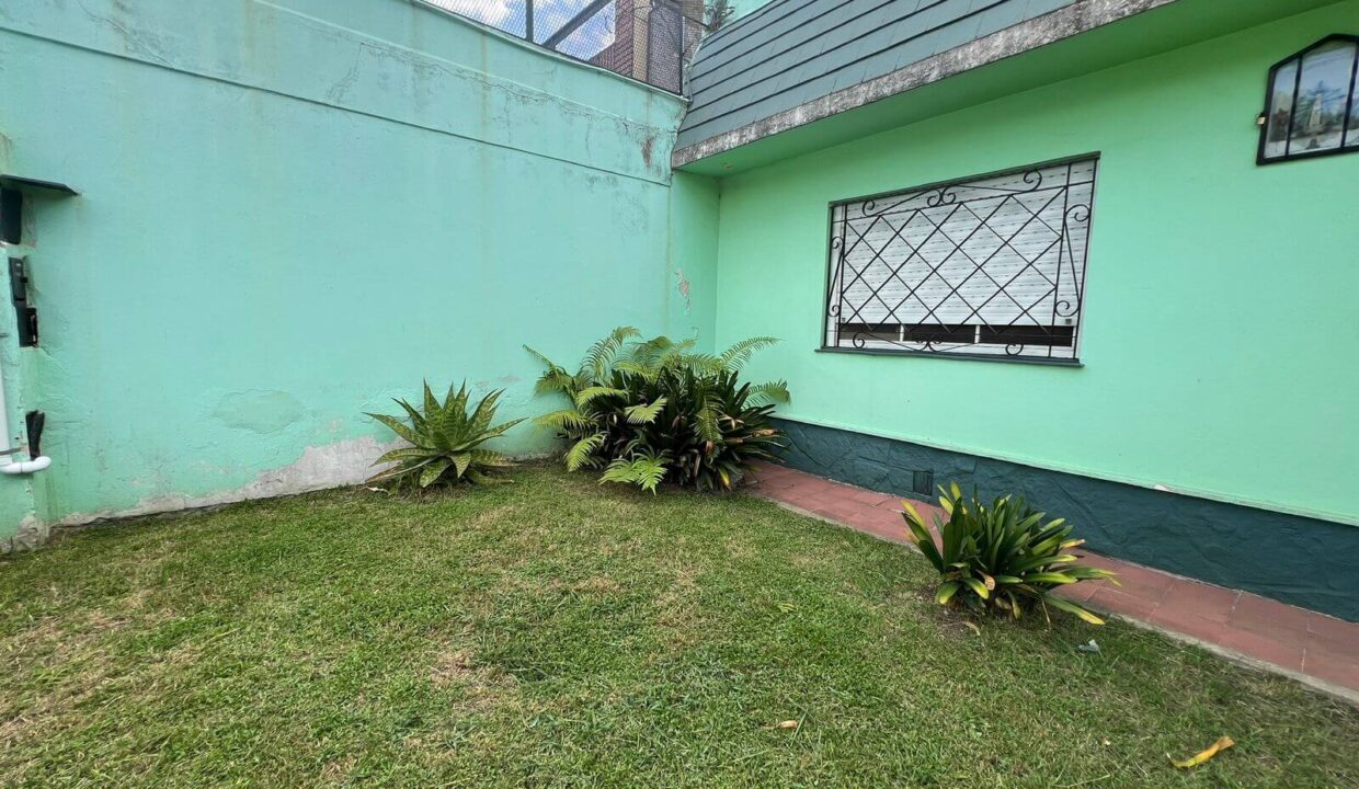 WhatsApp Image 2024-02-24 at 10.29.54 AM (1)