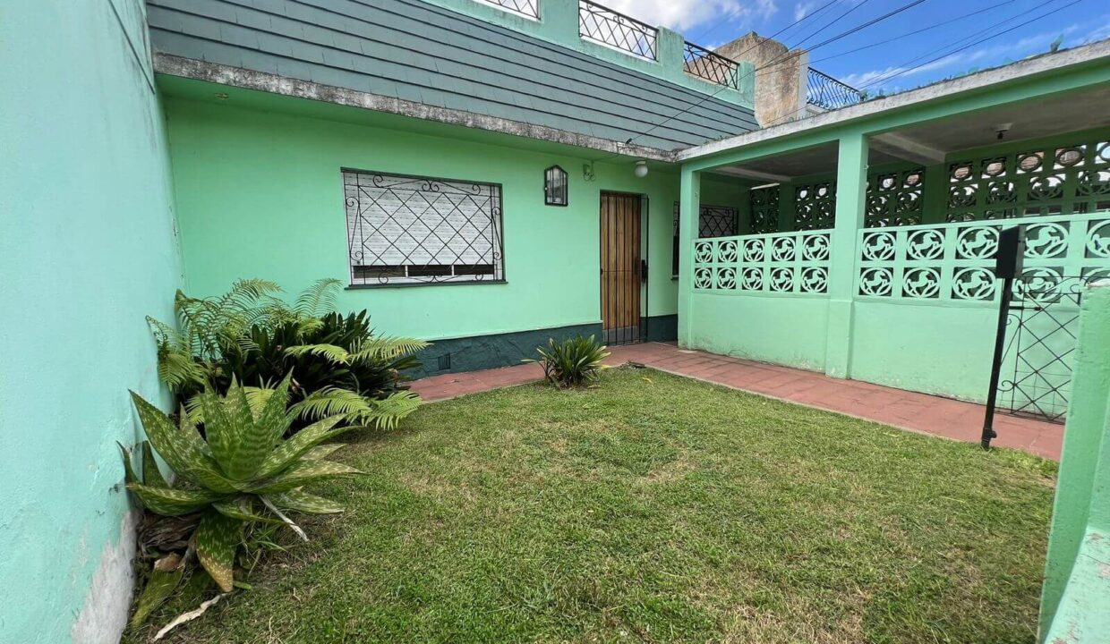 WhatsApp Image 2024-02-24 at 10.29.54 AM