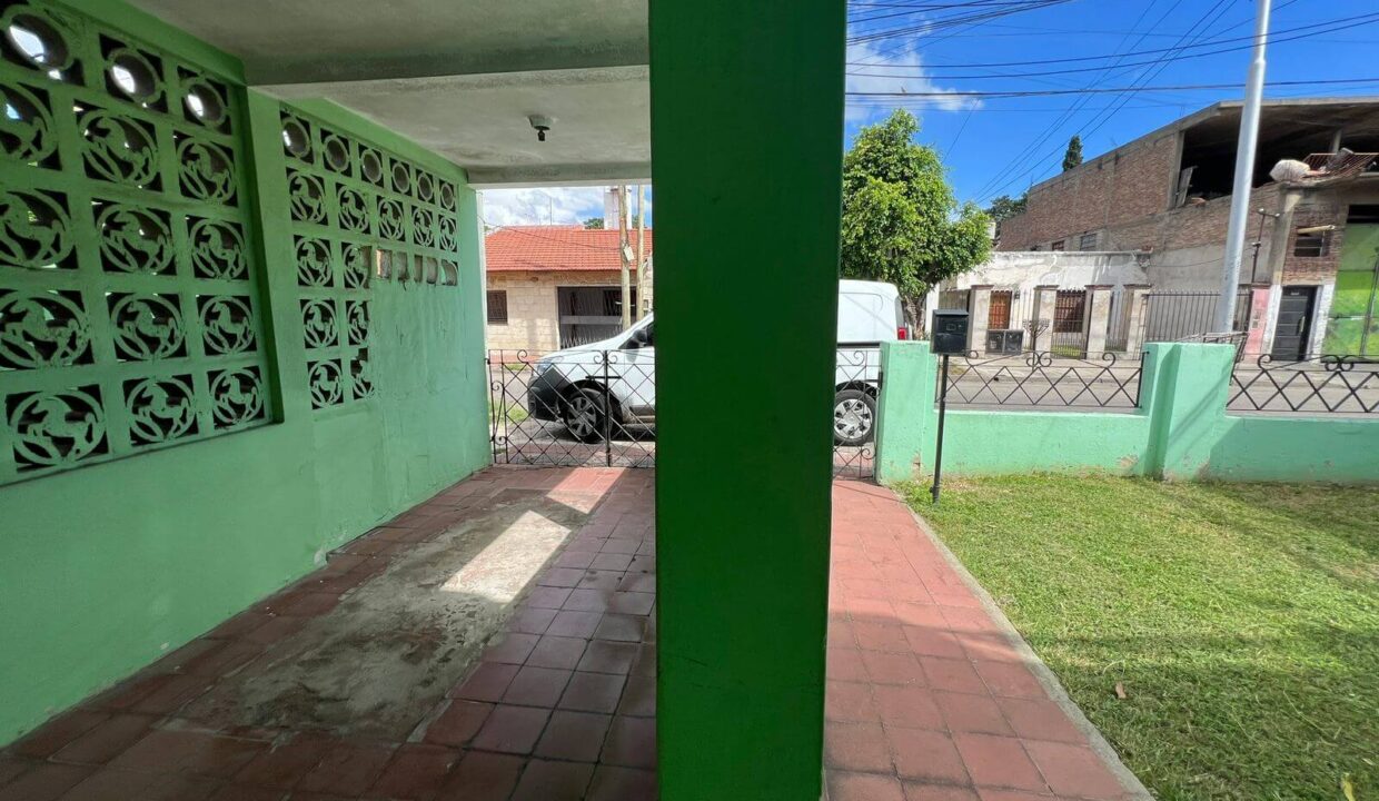 WhatsApp Image 2024-02-24 at 10.29.55 AM (1)