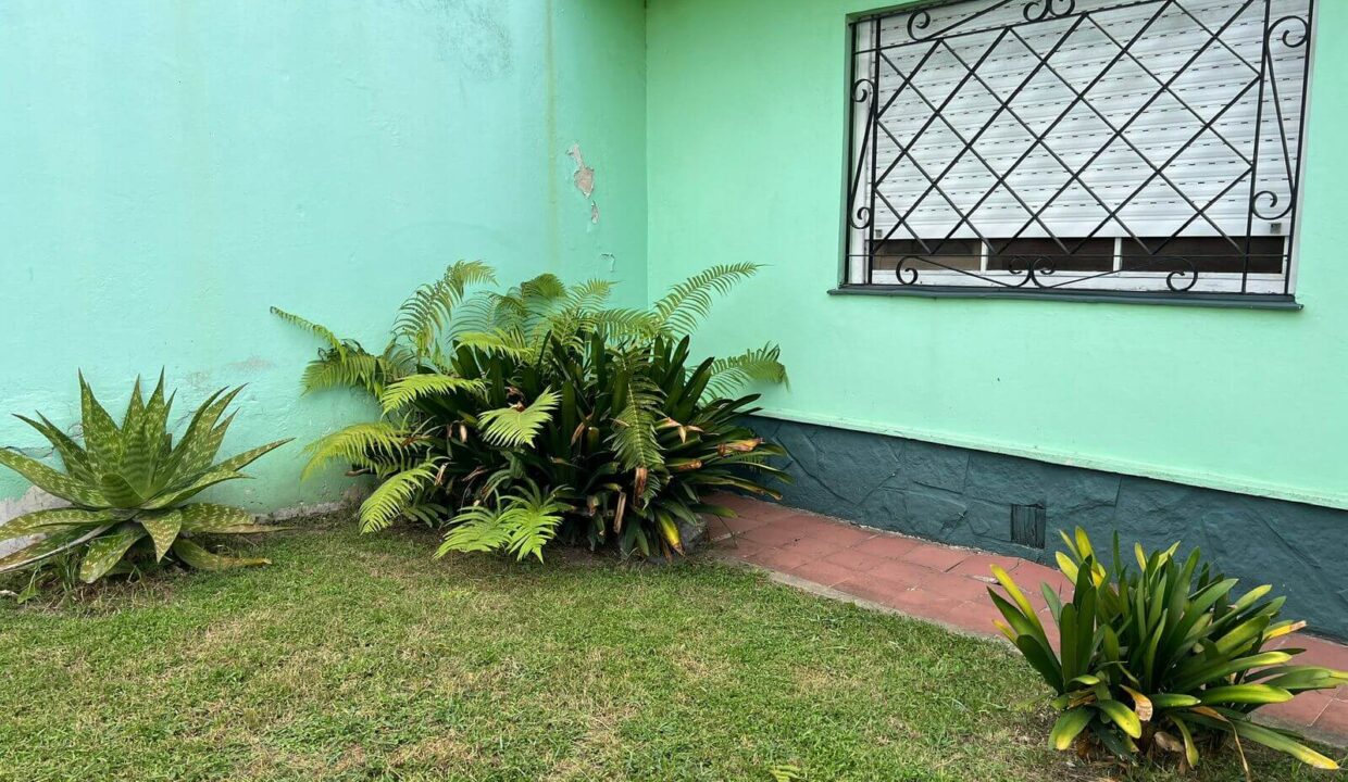 WhatsApp Image 2024-02-24 at 10.29.55 AM