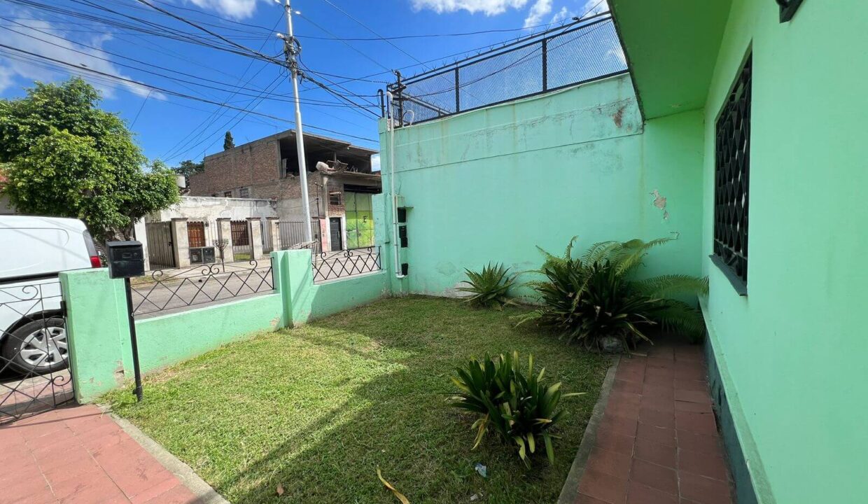 WhatsApp Image 2024-02-24 at 10.29.55 AM (2)