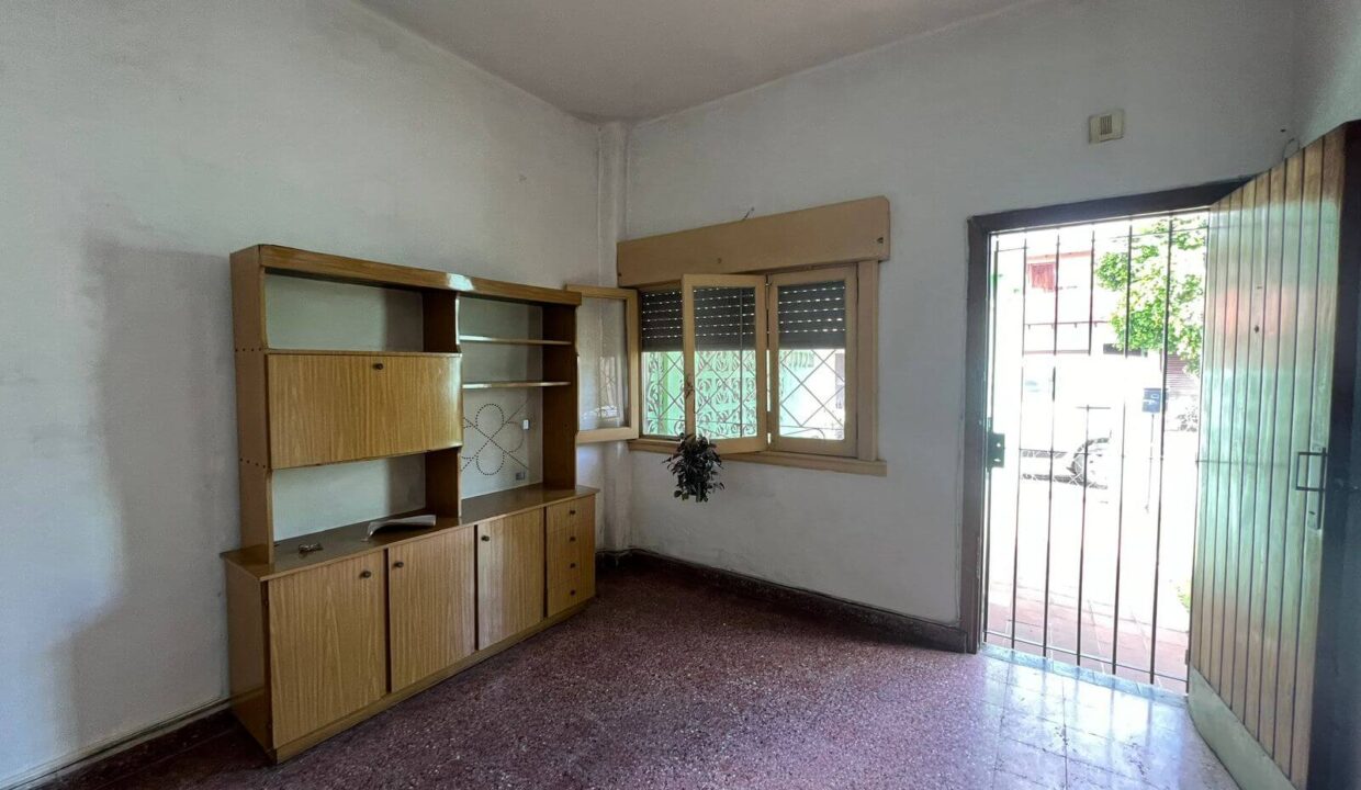 WhatsApp Image 2024-02-24 at 10.29.55 AM (3)