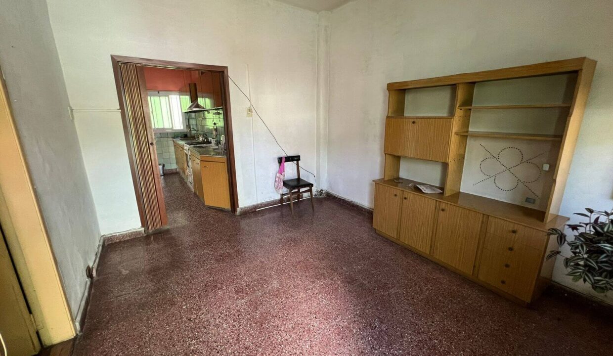 WhatsApp Image 2024-02-24 at 10.29.56 AM