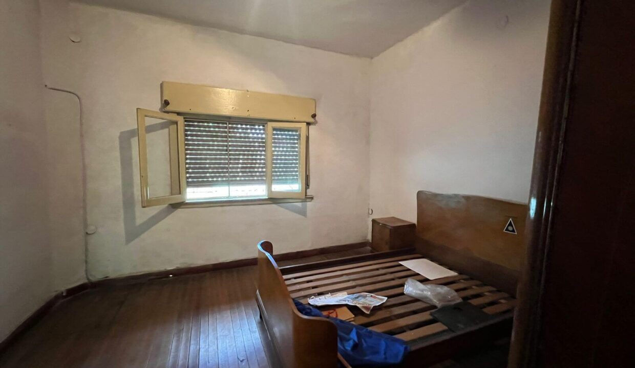 WhatsApp Image 2024-02-24 at 10.29.57 AM (1)