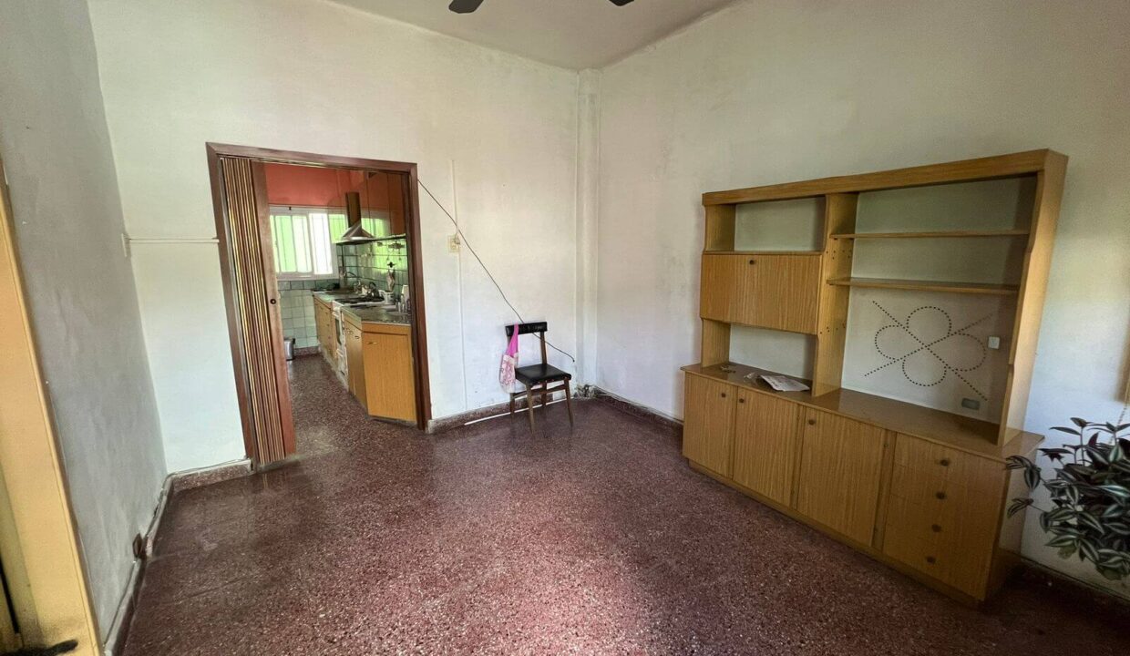 WhatsApp Image 2024-02-24 at 10.29.57 AM