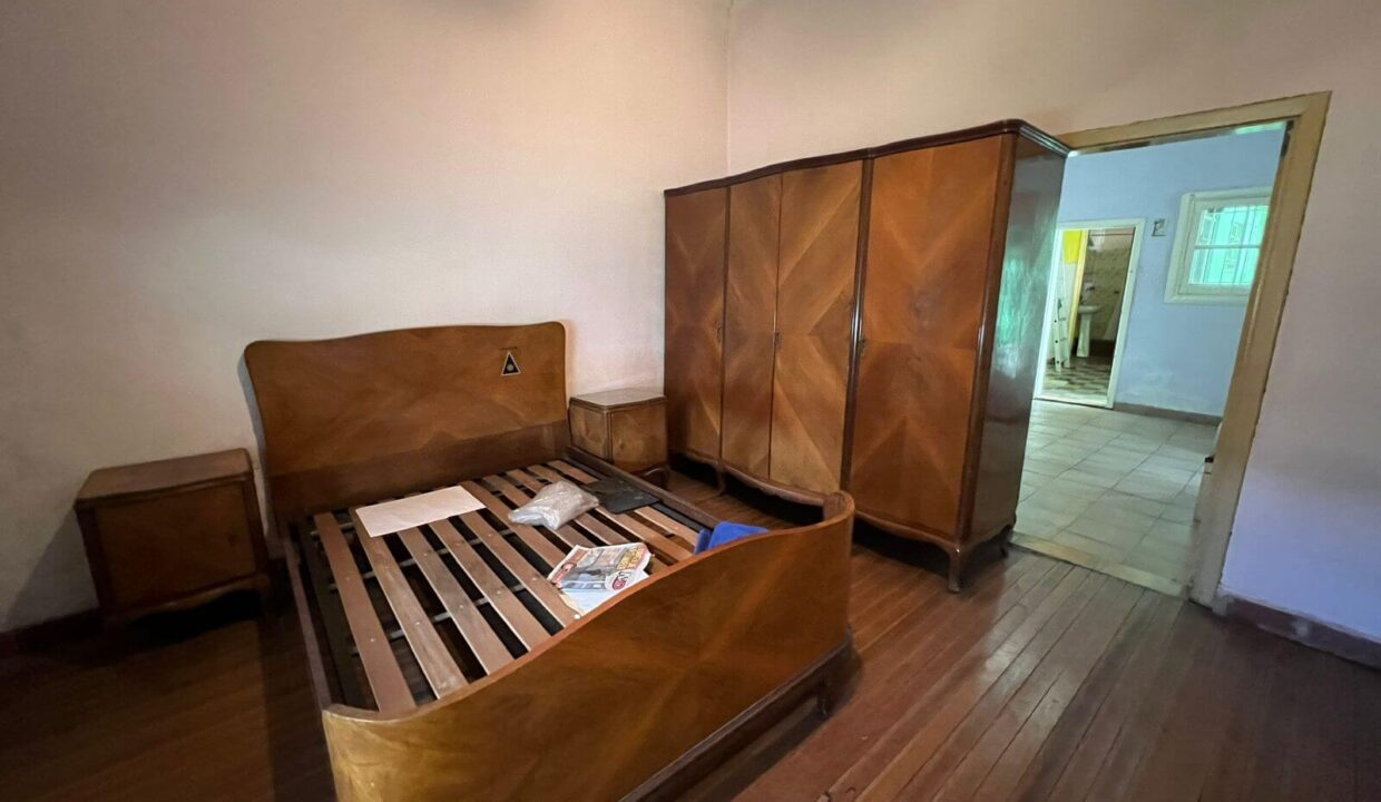 WhatsApp Image 2024-02-24 at 10.29.57 AM (2)