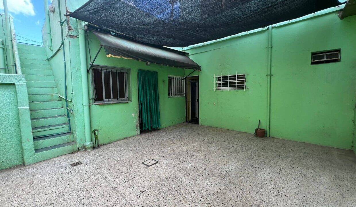 WhatsApp Image 2024-02-24 at 10.29.59 AM