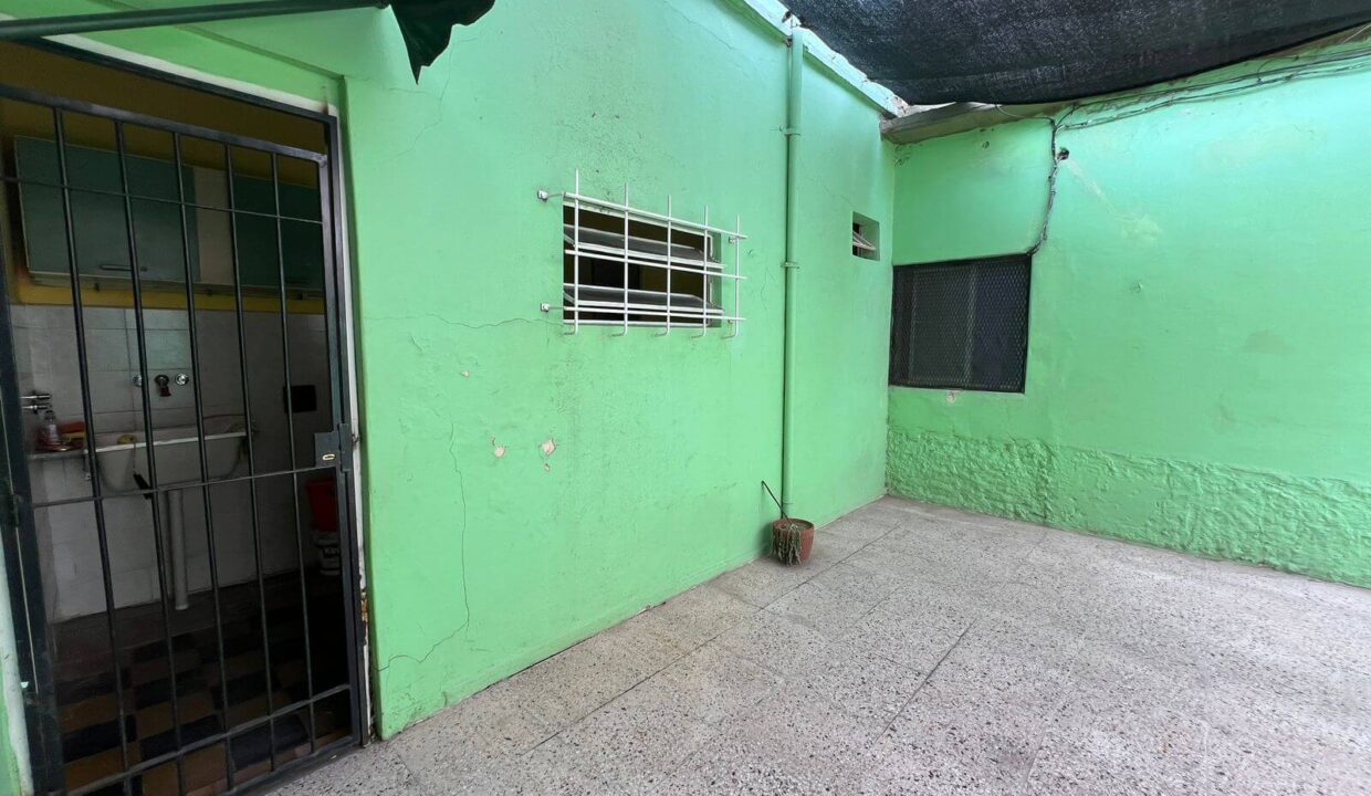 WhatsApp Image 2024-02-24 at 10.29.59 AM (2)