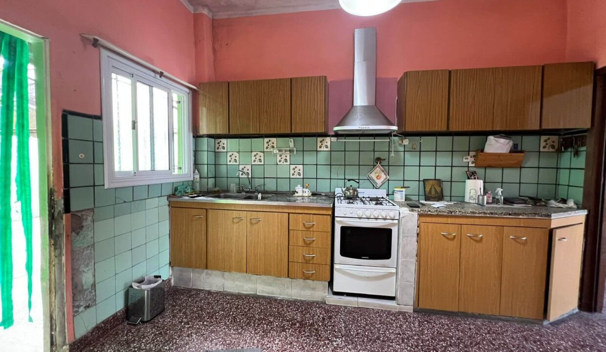 WhatsApp Image 2024-02-24 at 10.30.00 AM (1)