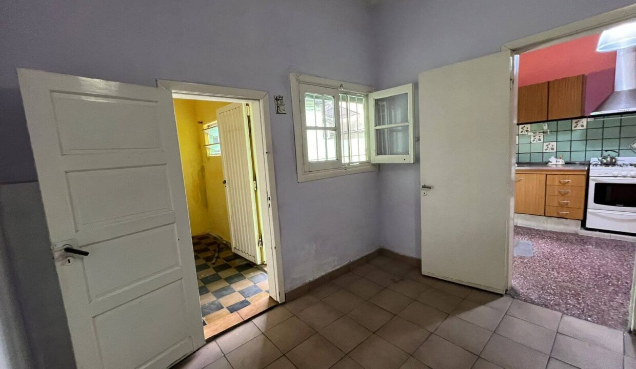 WhatsApp Image 2024-02-24 at 10.30.00 AM (2)