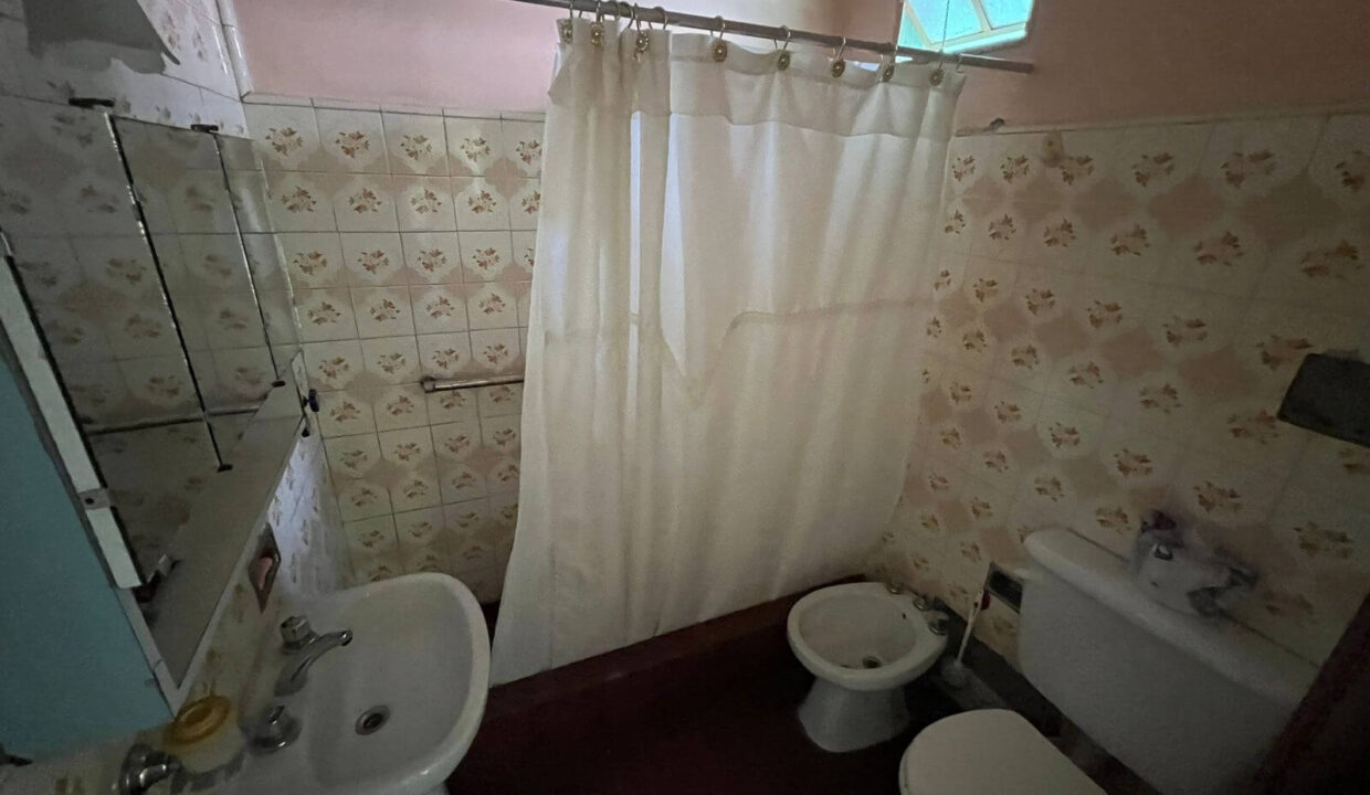 WhatsApp Image 2024-02-24 at 10.30.01 AM (1)