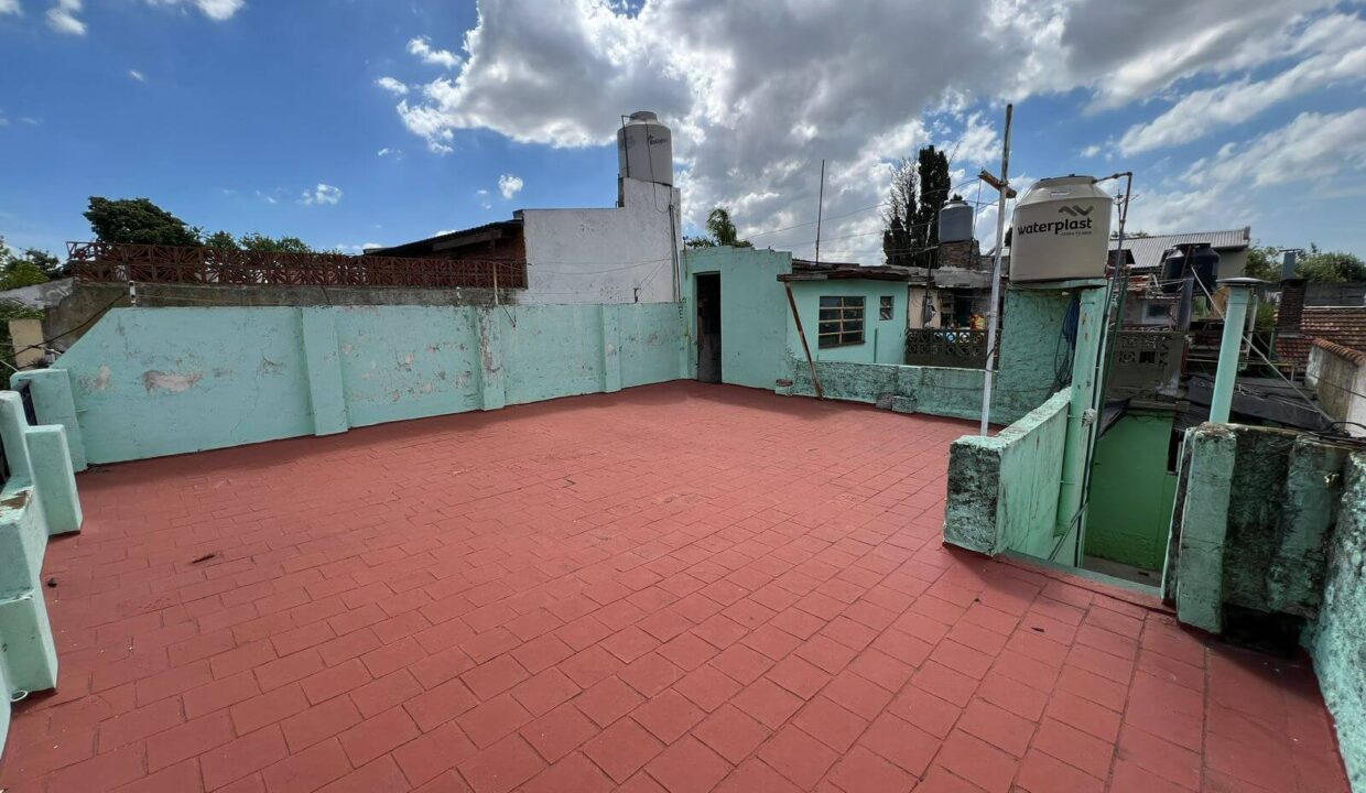 WhatsApp Image 2024-02-24 at 10.30.03 AM (1)