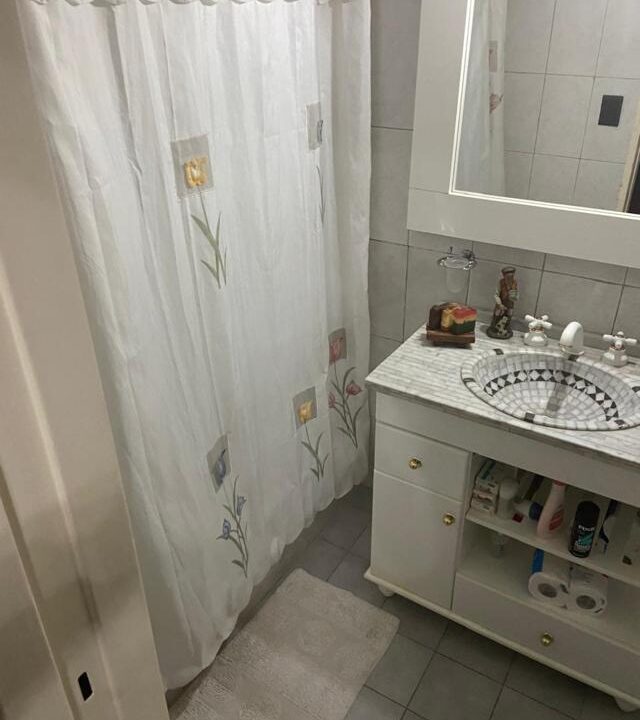 WhatsApp Image 2024-05-29 at 3.39.49 PM (4) (FILEminimizer)