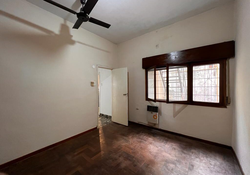 WhatsApp Image 2023-04-26 at 12.33.56 PM (1)