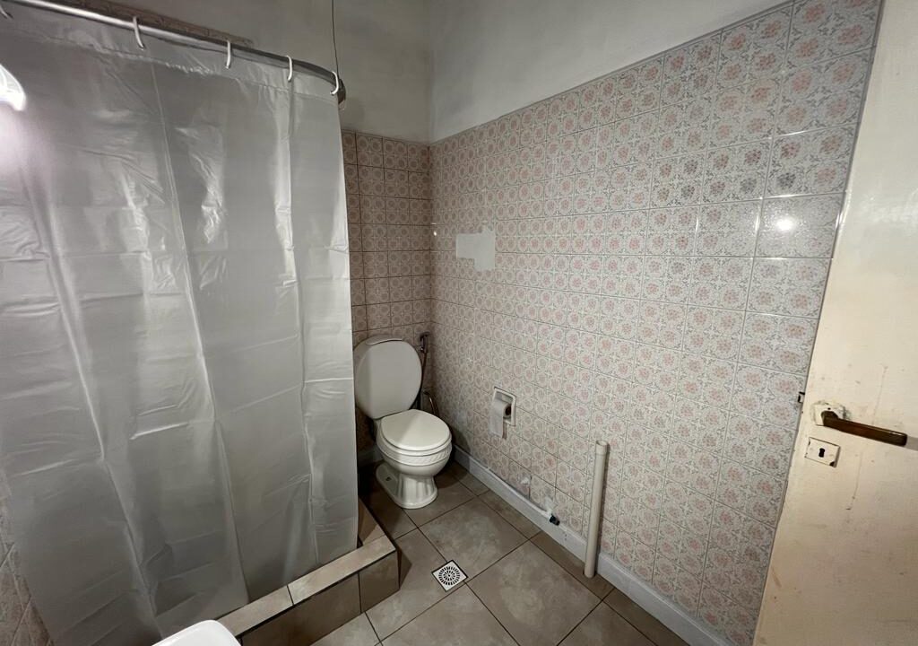 WhatsApp Image 2023-04-26 at 12.33.57 PM (1)