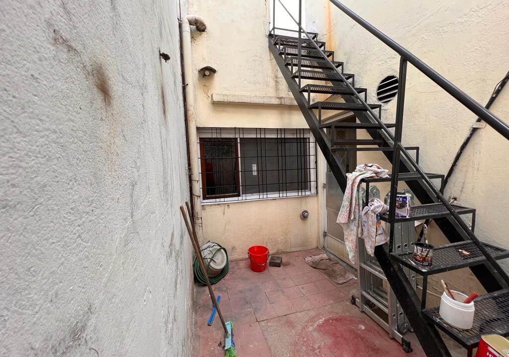 WhatsApp Image 2023-04-26 at 12.33.57 PM (12)