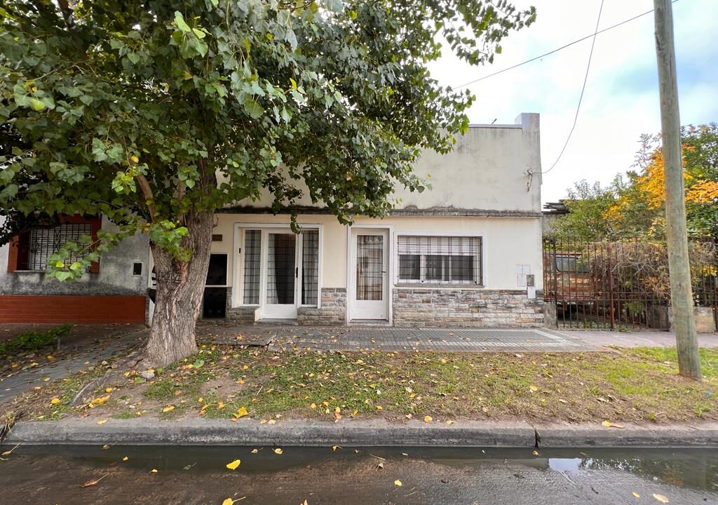 WhatsApp Image 2023-04-26 at 12.33.57 PM (13)