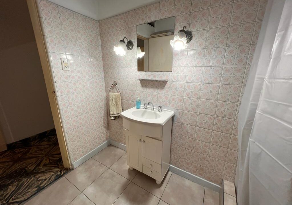 WhatsApp Image 2023-04-26 at 12.33.57 PM (2)