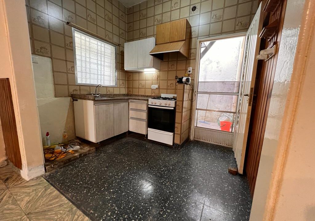 WhatsApp Image 2023-04-26 at 12.33.57 PM (8)