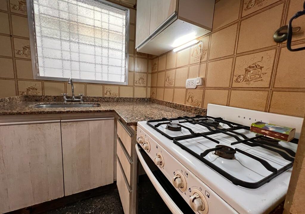 WhatsApp Image 2023-04-26 at 12.33.57 PM (9)