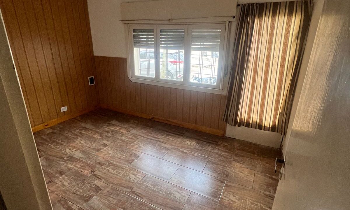 WhatsApp Image 2024-07-29 at 3.09.14 PM