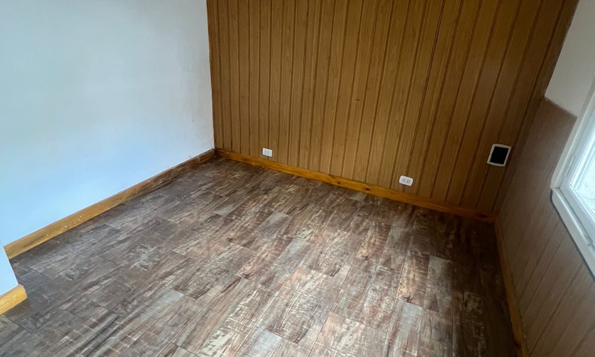 WhatsApp Image 2024-07-29 at 3.09.15 PM