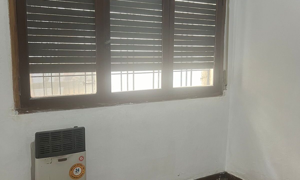 WhatsApp Image 2024-07-29 at 3.09.16 PM (1)