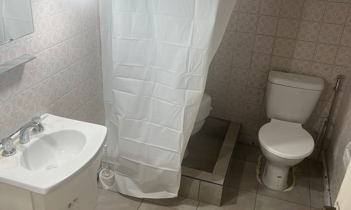 WhatsApp Image 2024-07-29 at 3.09.16 PM