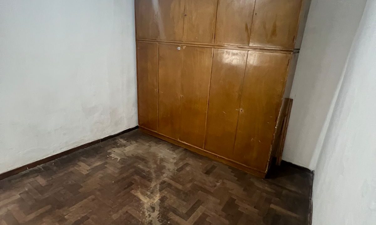 WhatsApp Image 2024-07-29 at 3.09.17 PM