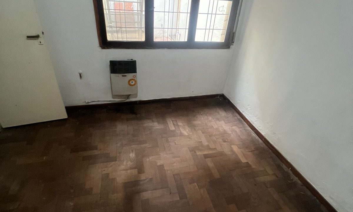 WhatsApp Image 2024-07-29 at 3.09.18 PM (1)