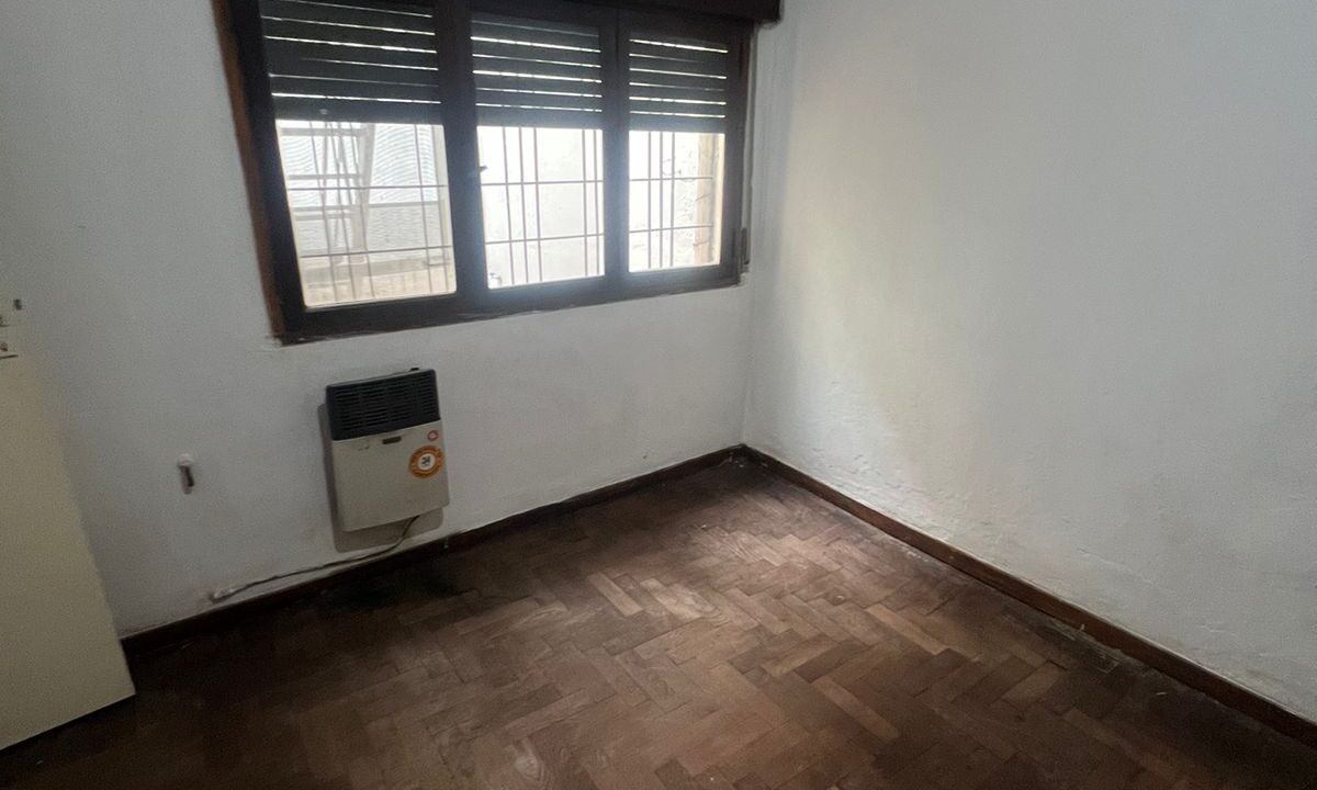 WhatsApp Image 2024-07-29 at 3.09.18 PM