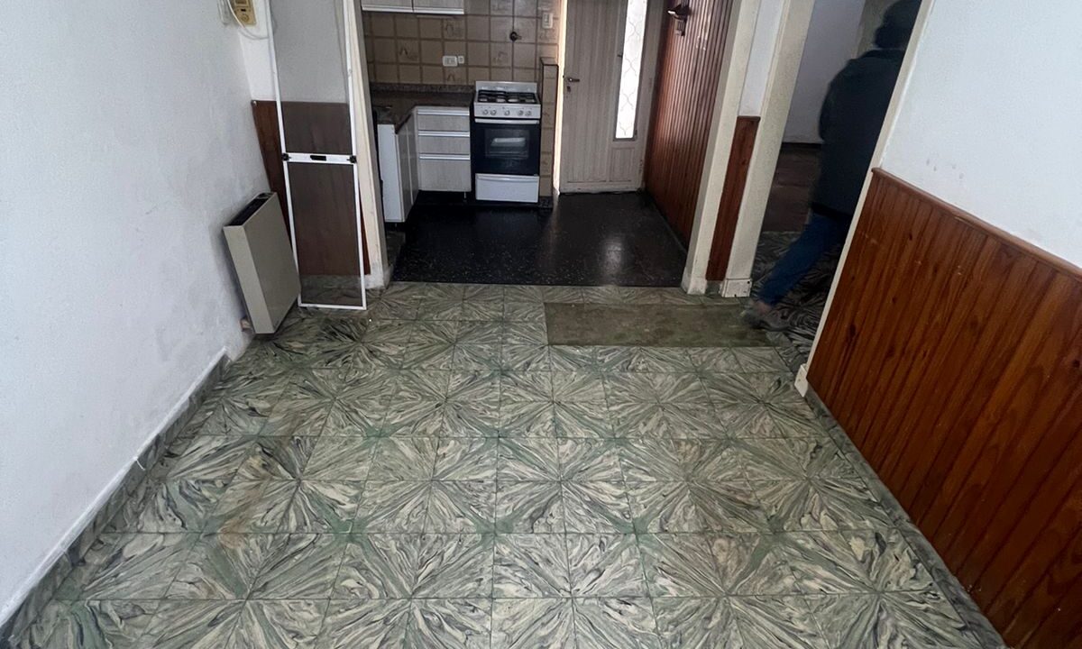 WhatsApp Image 2024-07-29 at 3.09.19 PM (1)