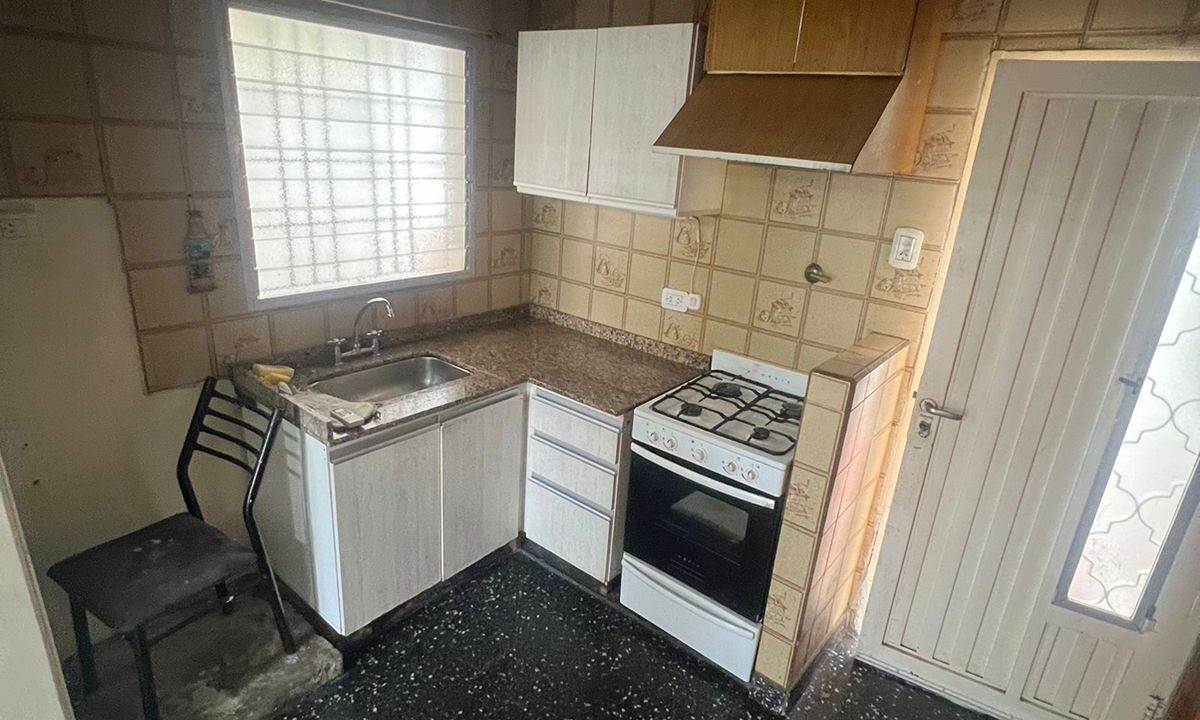 WhatsApp Image 2024-07-29 at 3.09.19 PM