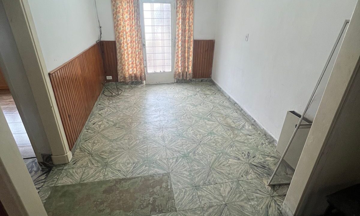 WhatsApp Image 2024-07-29 at 3.09.19 PM (2)