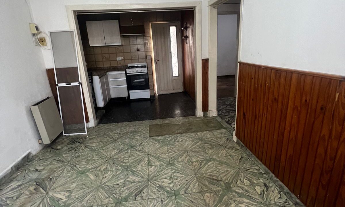 WhatsApp Image 2024-07-29 at 3.09.20 PM