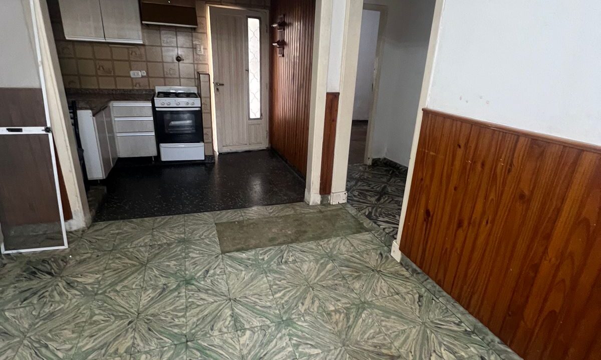 WhatsApp Image 2024-07-29 at 3.09.21 PM (1)