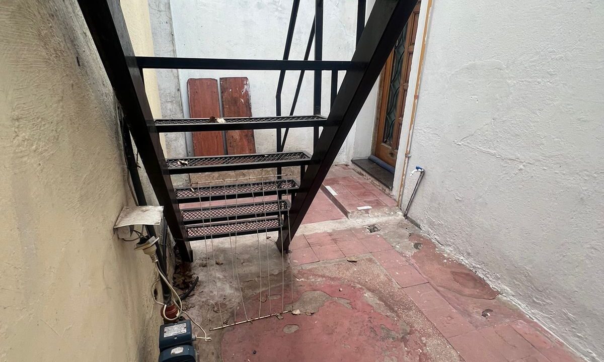 WhatsApp Image 2024-07-29 at 3.09.21 PM