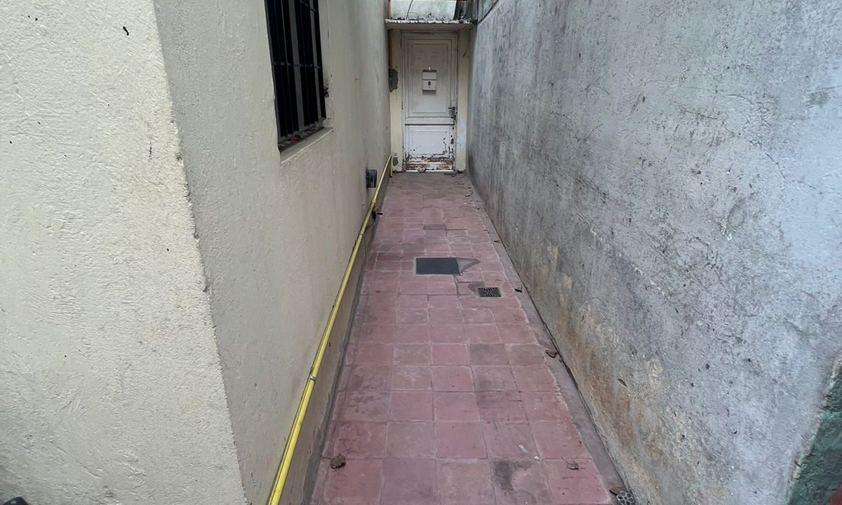 WhatsApp Image 2024-07-29 at 3.09.22 PM (1)