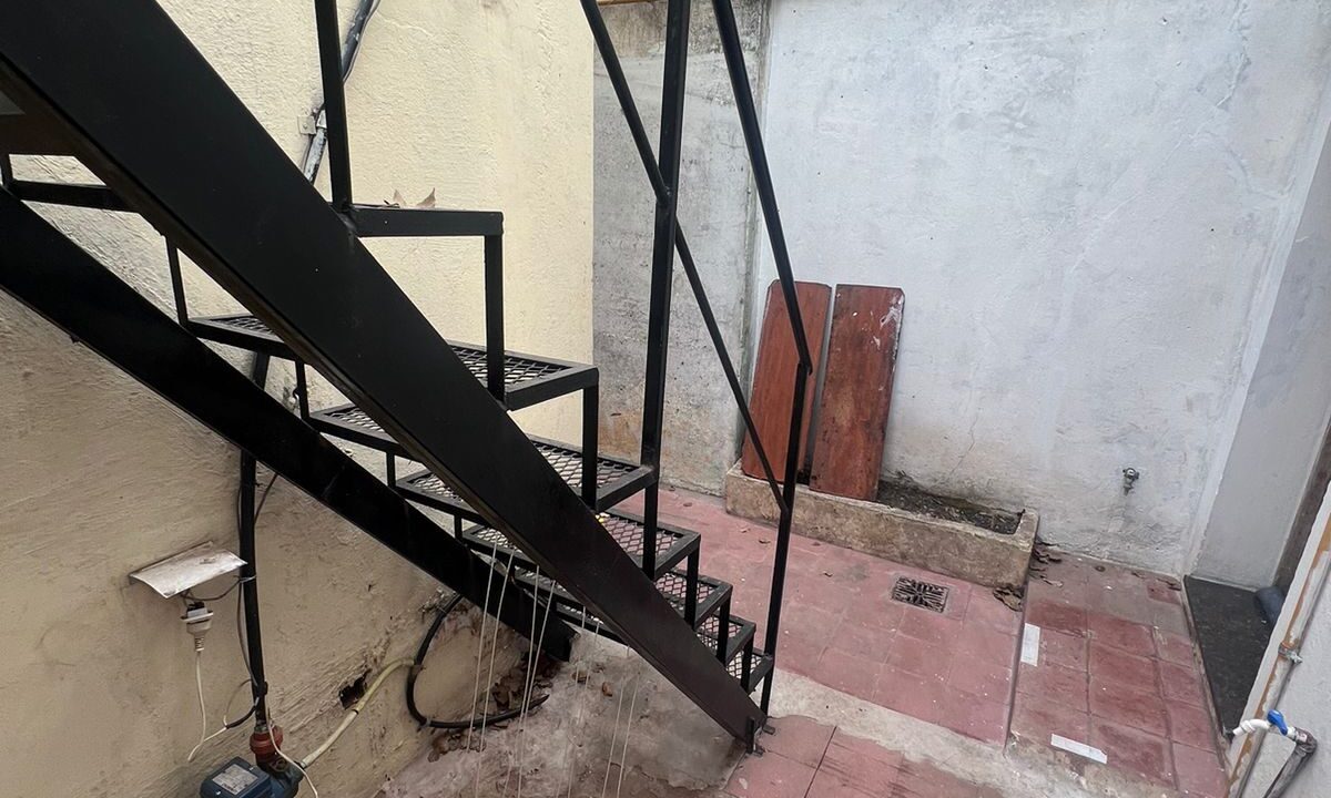 WhatsApp Image 2024-07-29 at 3.09.22 PM